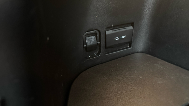 Hyundai TUCSON 1.6 TGDi Hybrid 230 Premium 5dr 2WD Auto Hybrid Estate